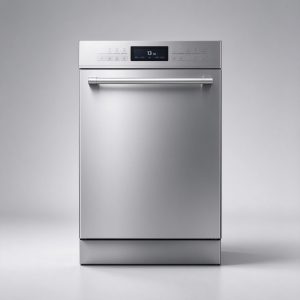 Stone DishPro 13 Place Dishwasher