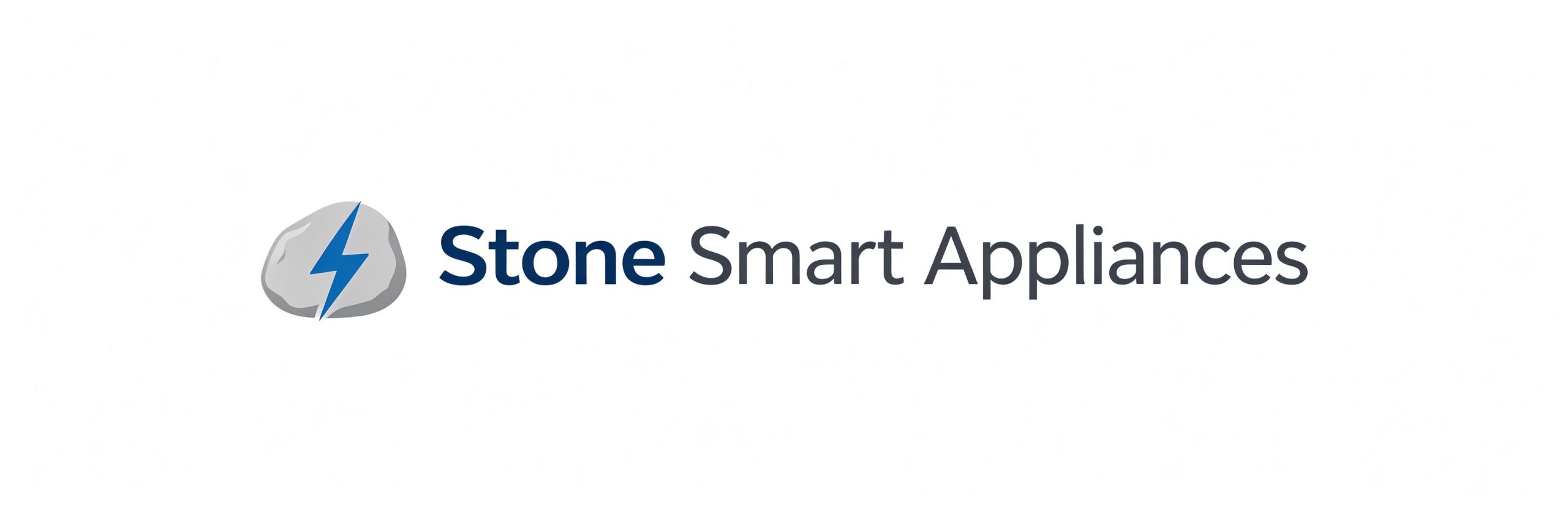 Stone Smart Appliances