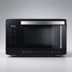 Stone WavePro 25L Microwave