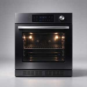 Stone OvenSmart 45L Convection Oven