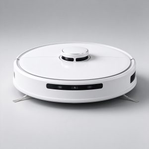 Stone RoboVac X9 Pro