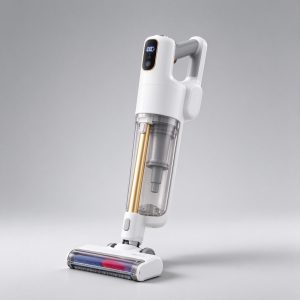Stone StickVax V8 Cordless Vacuum