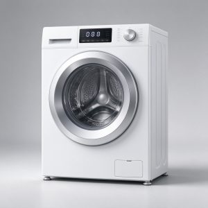Stone WashMate 9kg Smart Washer